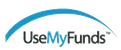 UseMyFunds