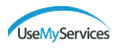 UseMyServices