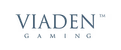 Viaden Gaming