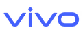 Vivo Gaming