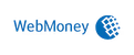 Webmoney