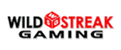 Wild Streak Gaming