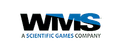 WMS