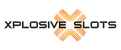Xplosive