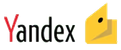 Yandex Money