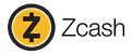 ZCash