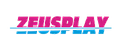 Zeusplay