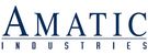 Amatic Industries