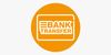 Bank Transfers