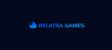 Belatra Games