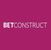 BetConstruct