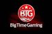 Big Time Gaming