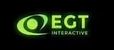 EGT Interactive