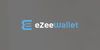 eZeeWallet