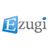 Ezugi