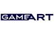 GameArt