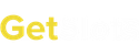 GetSlots Casino