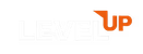 LevelUp Casino