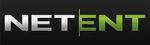 NetEnt
