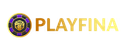 PlayFina Casino