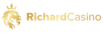 Richard Casino