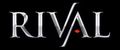 Rival