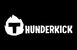 Thunderkick