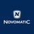 Novomatic