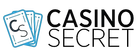 カジノシークレット