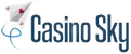 カジノスカイ