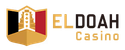 エルドアカジノ