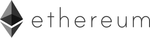 イーサリアム
