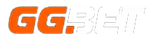 GGBET