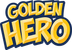 Golden Hero