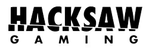 HACKSAW GAMING