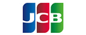 JCBカード