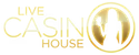 ライブカジノハウス