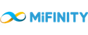 ミフィニティ