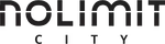 Nolimit City