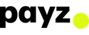 Payz（ペイズ）