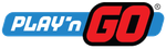 Play'n GO