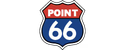 ポイント66