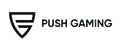Push Gaming