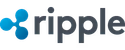 リップル