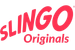 SLINGO