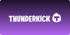 Thunderkick