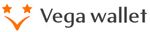 ベガウォレット