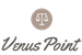 ヴィーナスポイント