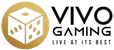 Vivo Gaming