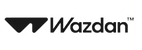 Wazdan